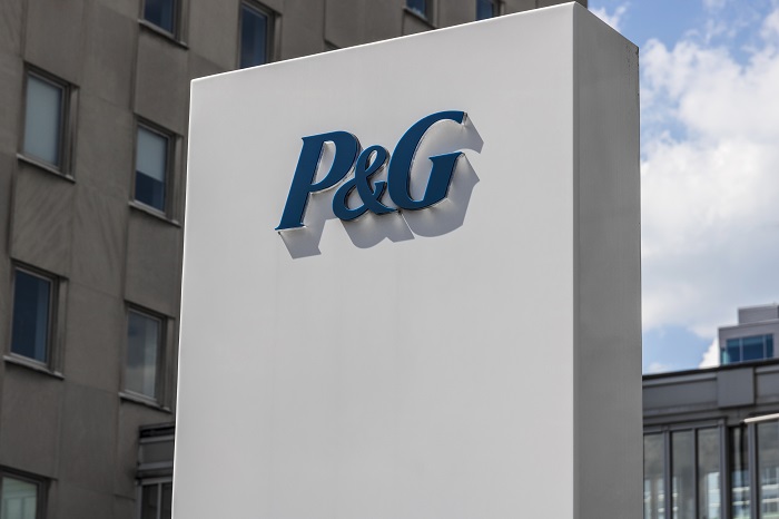 P&G headquarters in online news & economy news