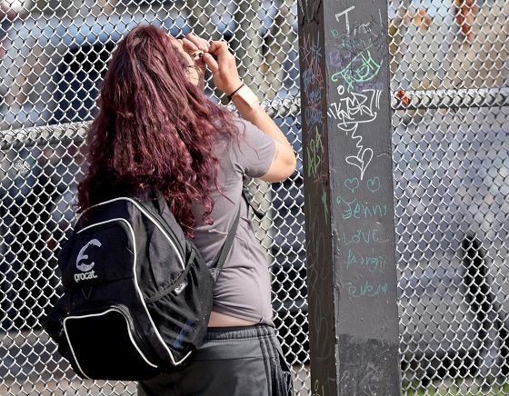 Boston's Mayor diversion treatment online news headlines headline news North American news