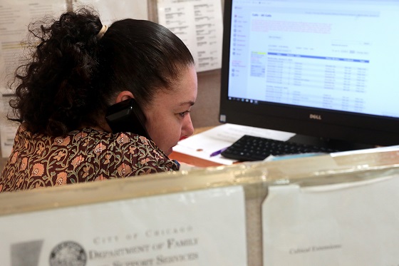 squeezed sheters abuse survivors online news news online North American news