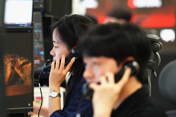 Asian shares ended mixed online news news online headline news headlines economy news economy AI sell-off oil prices Iran war