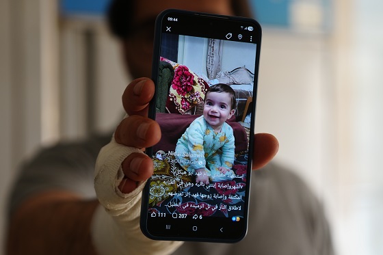 Israeli forces  killed a Palestinian   baby boy  Occupied West Bank    online news  headlines  headline news world news  breaking news  West Bank updates