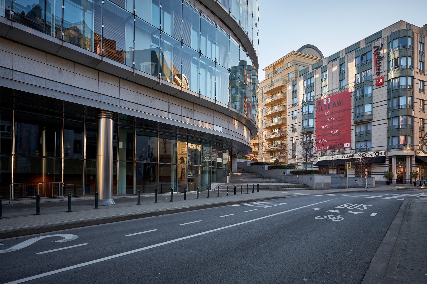 EU rached an agreement online news headline news world news headlines