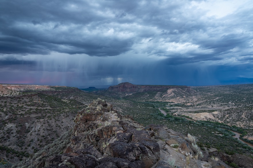 Los Alamos in Science News & Online News
