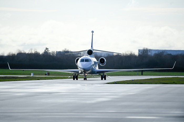 Dassault Aviation in online news & headline news
