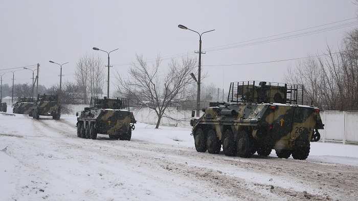 US House a bill Ukraine support Ukraine aid NATO support online news news online headlines headline news North American news