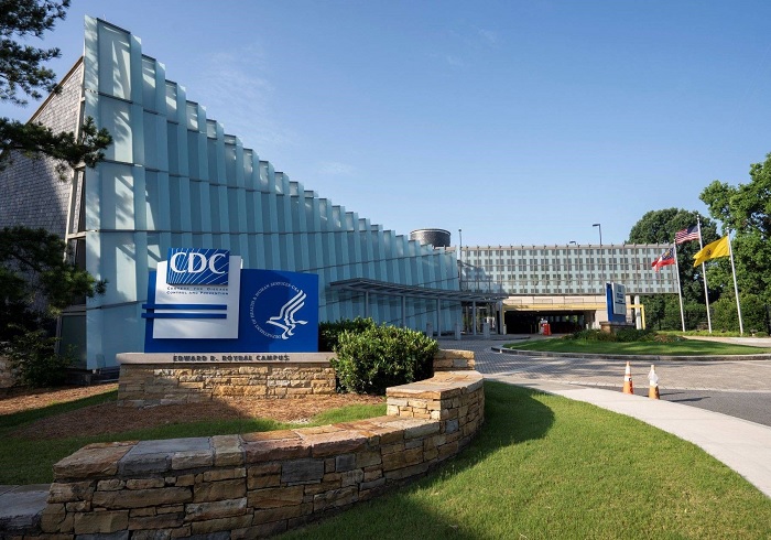 The CDC in commentary & editorials