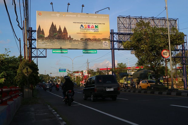 ASEAN images in world news & bulletin news
