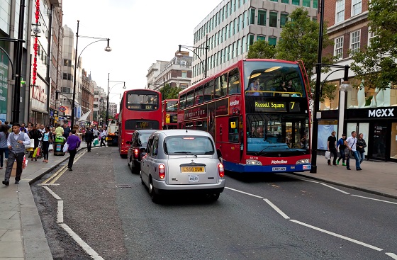 a number of CEOs UK's economy online news economy news headline news economy news