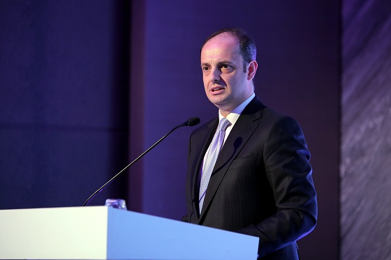 Turkey's head of its central bank economy news & online news