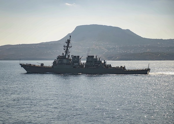 US military reached deals North American news online news headline news breaking news