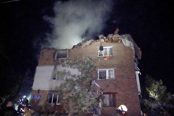 Ukraine's war in world news & online news