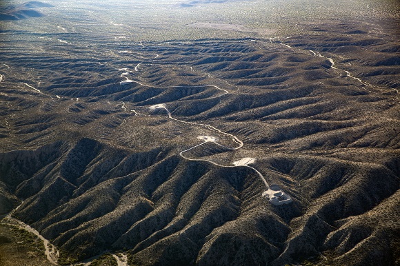 A Native American challenge in headline news & online news