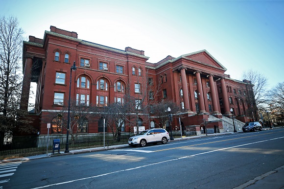 Massachusetts Emergency Assistance program in bulletin news