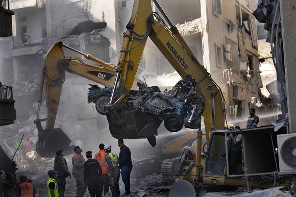 online news world news bulletin news