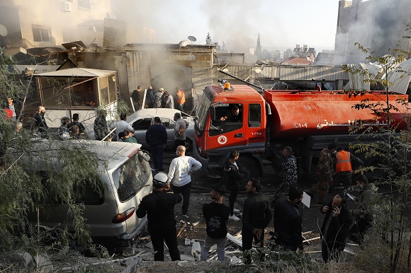 world news bulletin news online news