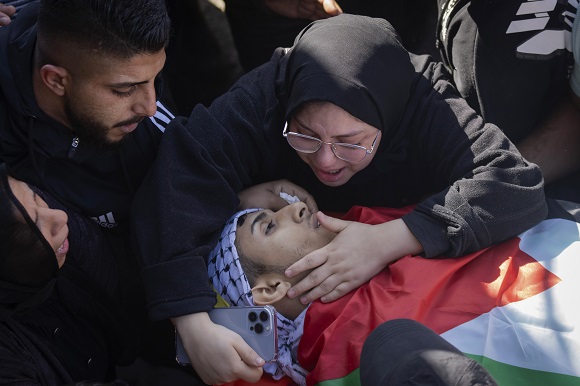 world news online news headline news Gaza