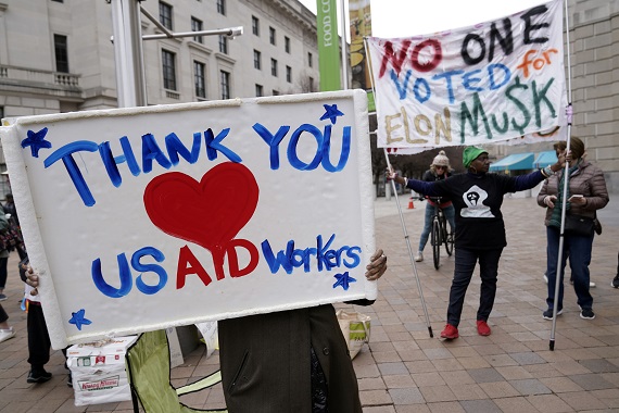 appeals court USAID