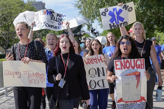legal abortion Supreme Court
