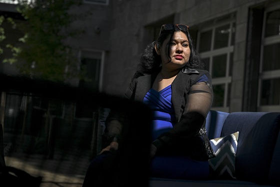 Colorado immigrants seek legal aid