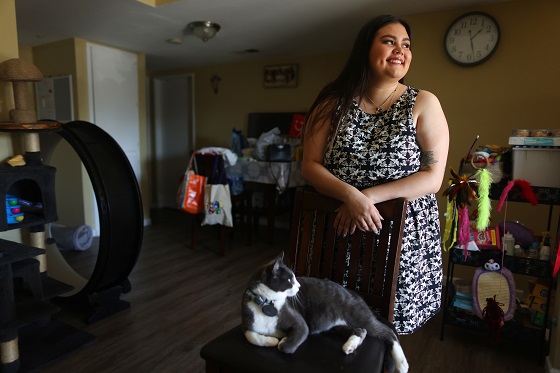 California's birth rate declines headline news online news north american news headlines