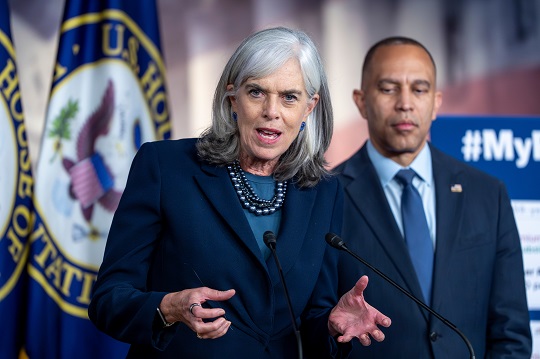 Senated rejected to pay federal workers headline news north american news headlines