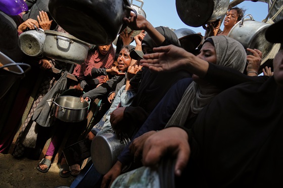 Israel & Hamas   talks in Egypt     headlines   world news   headline news    online news