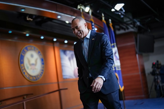 federal judge blocks firing workers headline news headlines online news