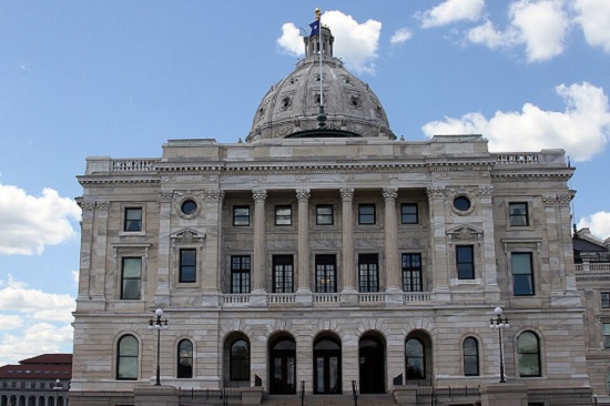 Minnesota Supreme Court mentally ill defendants online news headline news north american news headlines