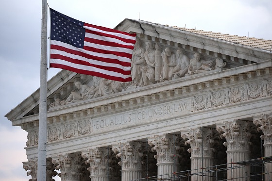 Supreme Court justices redistricting cases headline news online news north american news