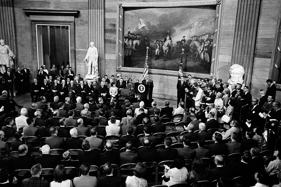 Supreme Court voting rights act headline news online news north american news