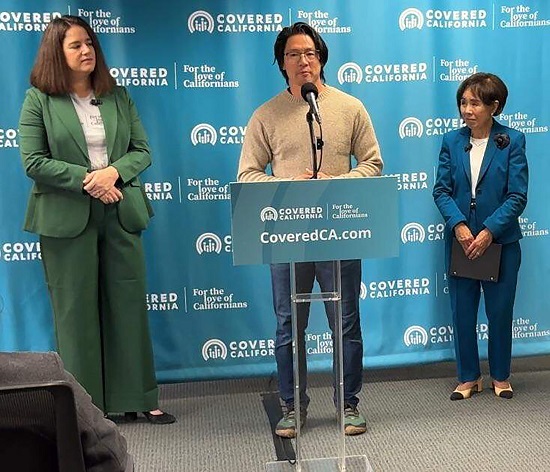 Californians could pay more for insurance online news headlines North American news headline news