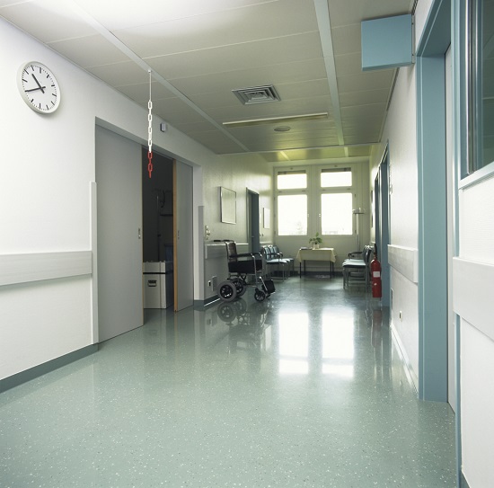 states are eager health care fund online news headline news North American news headlines news online