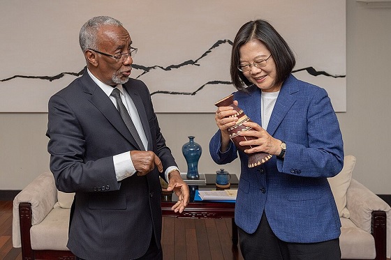 Somalia slammed Israeli recognition world news headline news online news