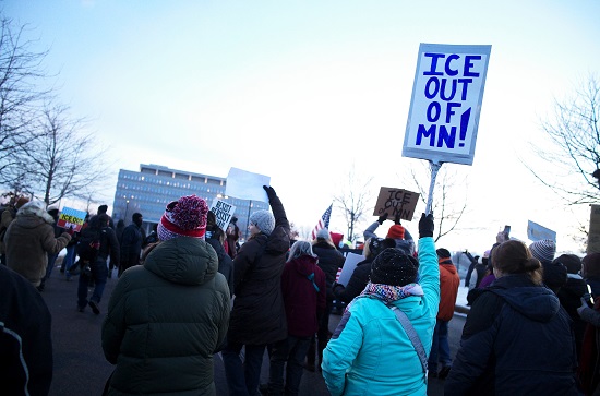 pattern of armed confrontations headline news online news North American news