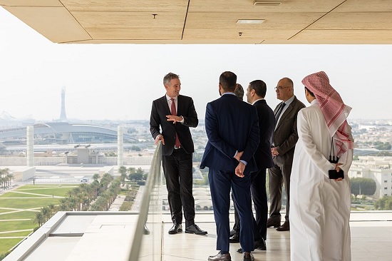 UK and the US talks over tariffs online news headline news headlines economy news