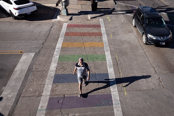 Texas rejected Dallas' appeal online news headline news North American news news online