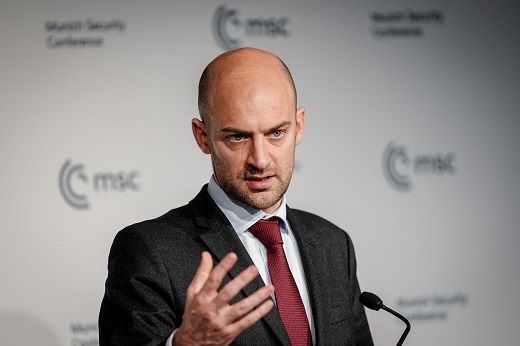 France restricted access headline news online news world news