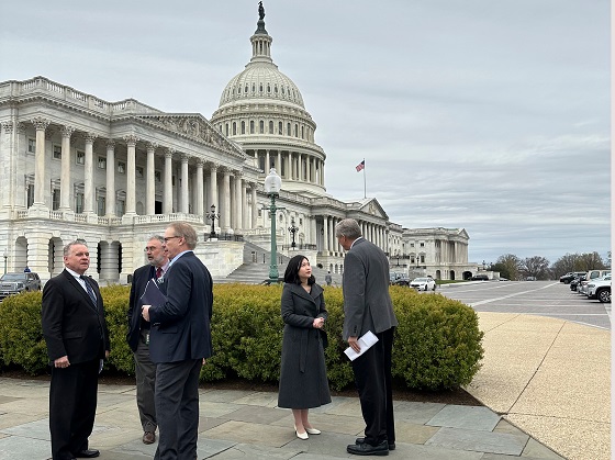 Hong Kong activist security law world news headline news online news