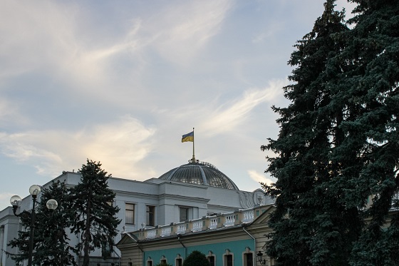 Poland's parlament defense loans online news world news headline news