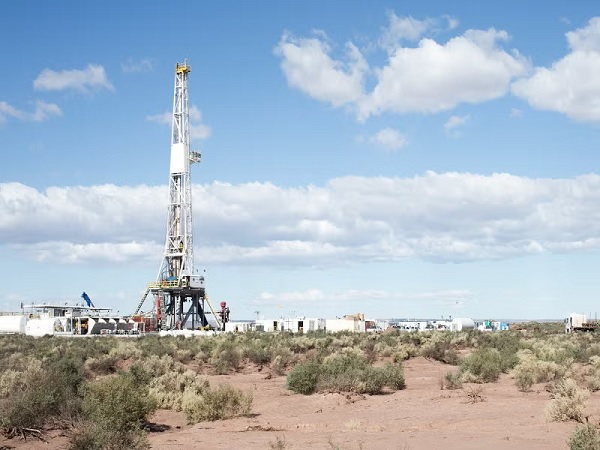 US appeals court overturned a judgment online news headline news economy news headlines