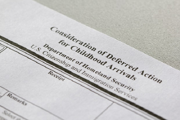 federal judge ordered the return online news headline news North American news