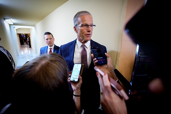 House GOP rejected a bill online news North American News breaking news headline news