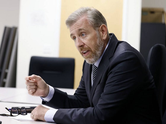 Las Vegas police court orders headline news online news North American news