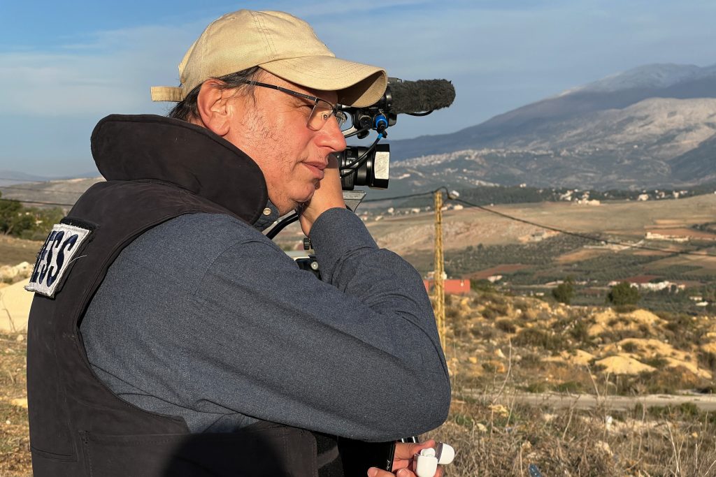 regional powers in Pakistan world news online news headline news