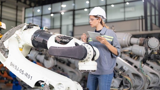 Germany's SMES US Trade policies online news economy news headlines