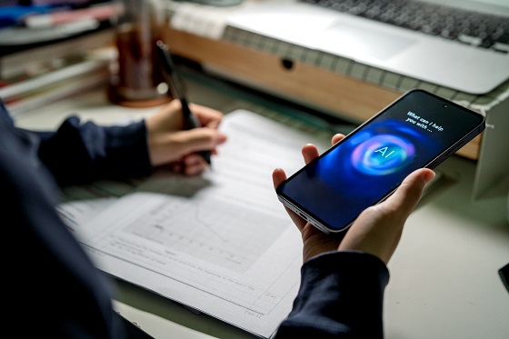 Justice Department Elon Musk online news headlines headline news North American news