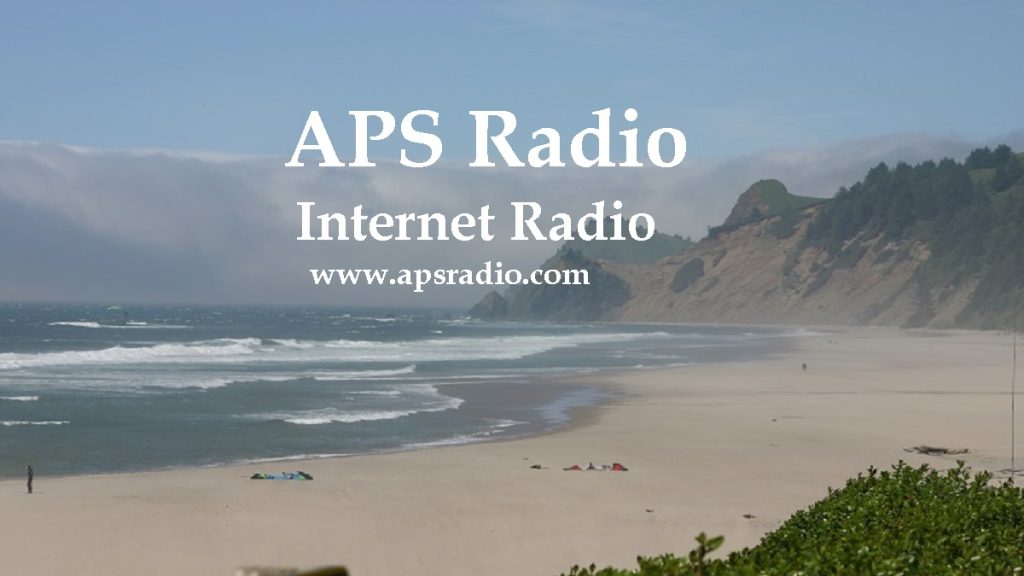 online news  headlines   headline news   news online