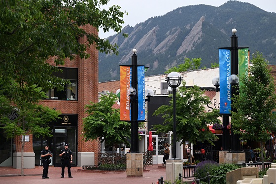 judges stopped deportation online news news online headlines North American news headline news