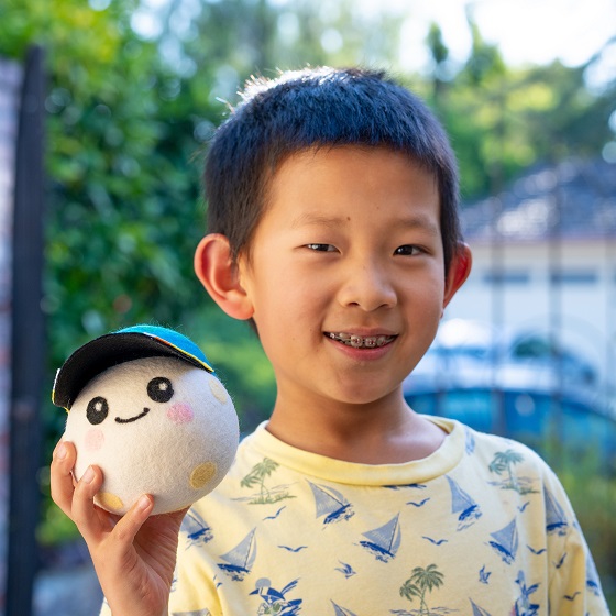 zero gravity indicator online news science news headline news