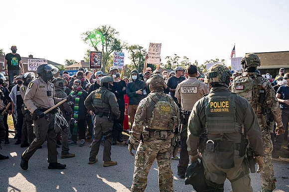 judge dismissed motion   online news  headline news  headlines  North American news